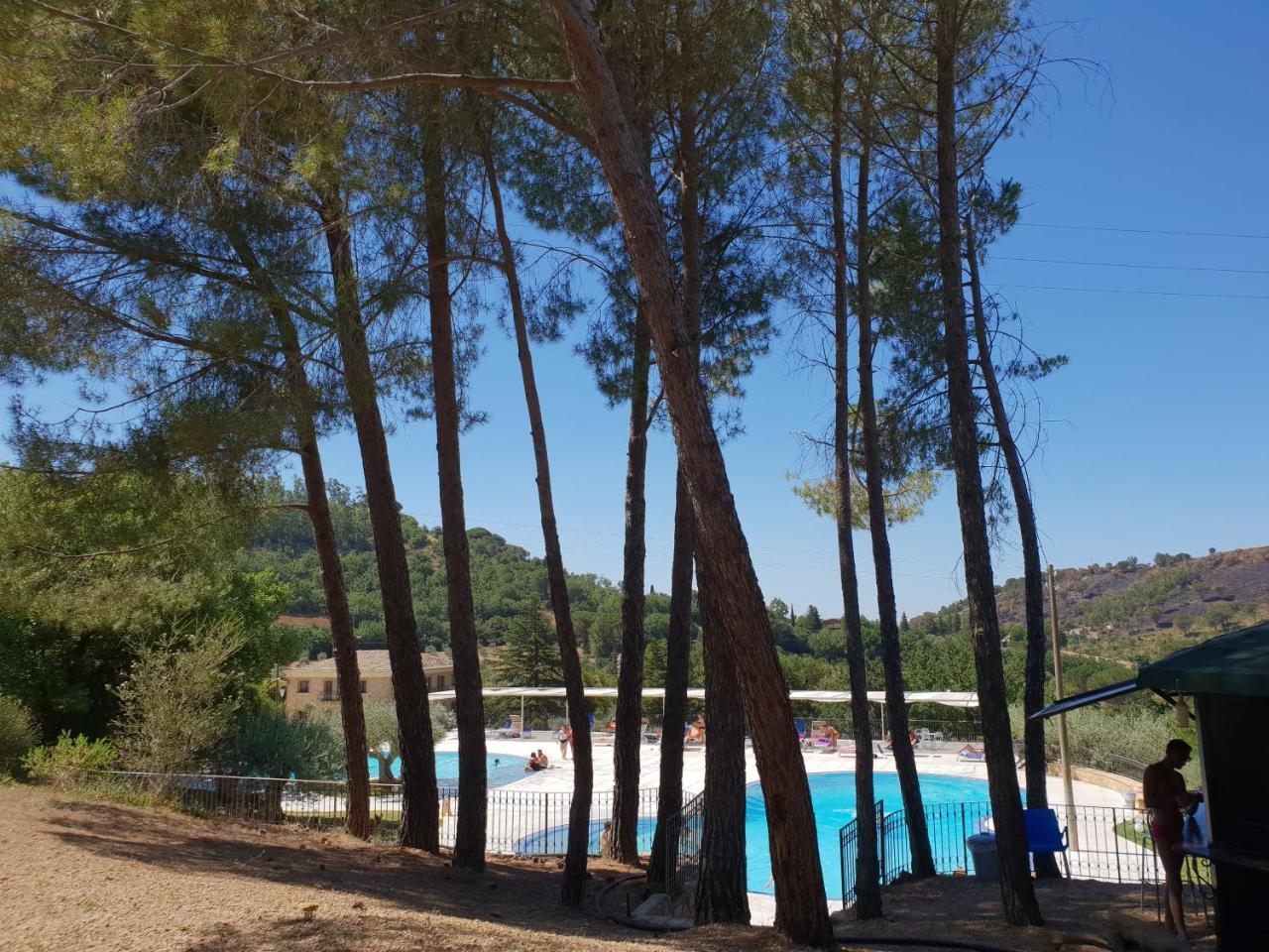 Leano Agriresort ピアッツァ・アルメリーナ エクステリア 写真
